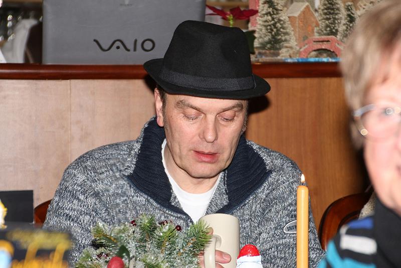 2. B-BB-Stammtisch-092.jpg